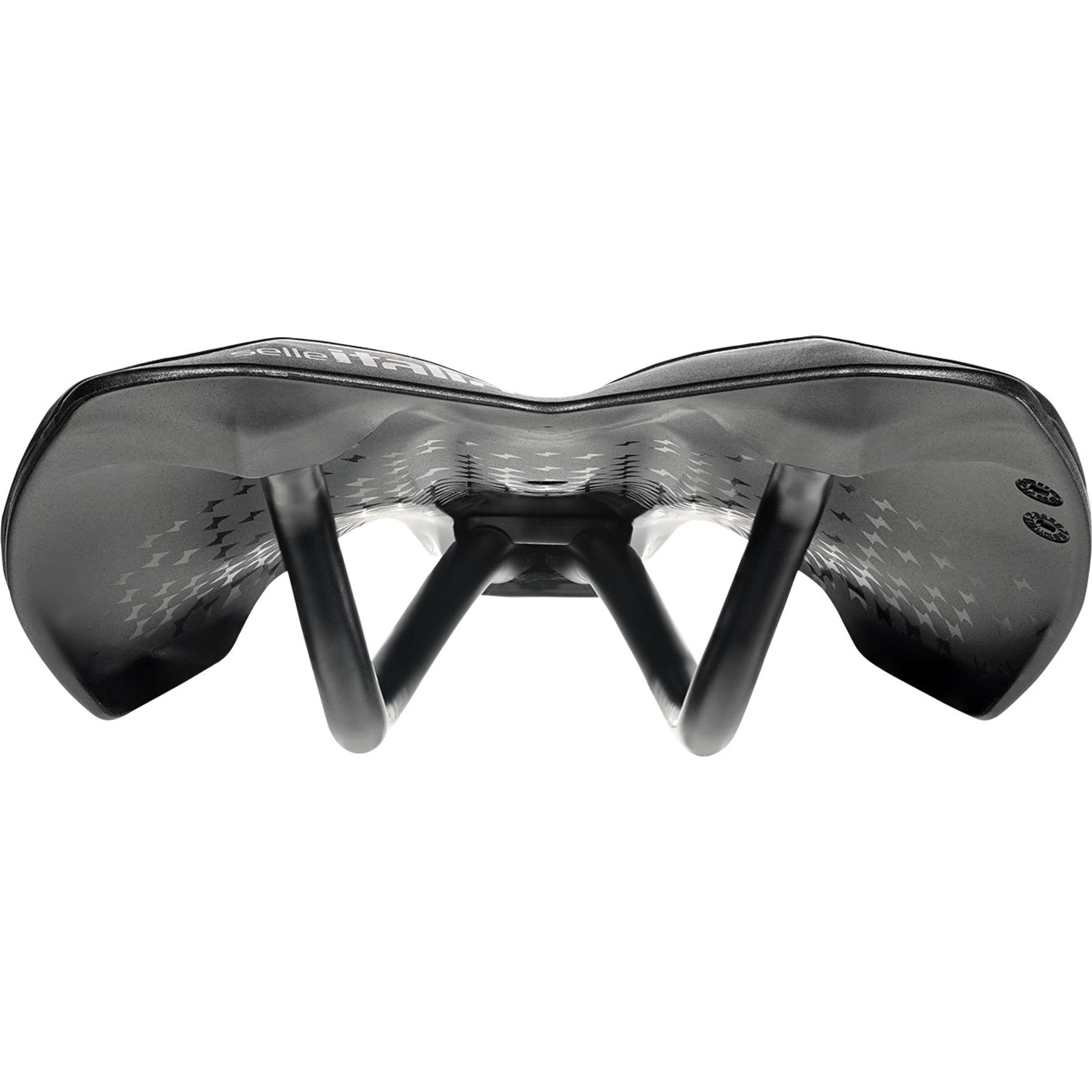Selle Italia SLR Advan Fill Zadel