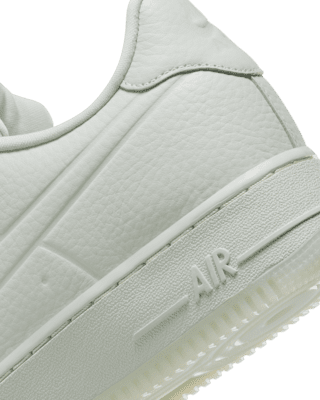 Nike Air Force 1 '07 Pro-Tech Men's Shoes
