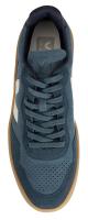 Sneakers V-90 VD0303848 H-30 Blå