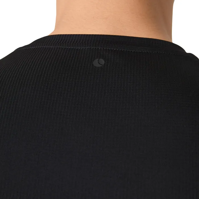 Bjorn Borg Björn Borg Light Shirt Heren
