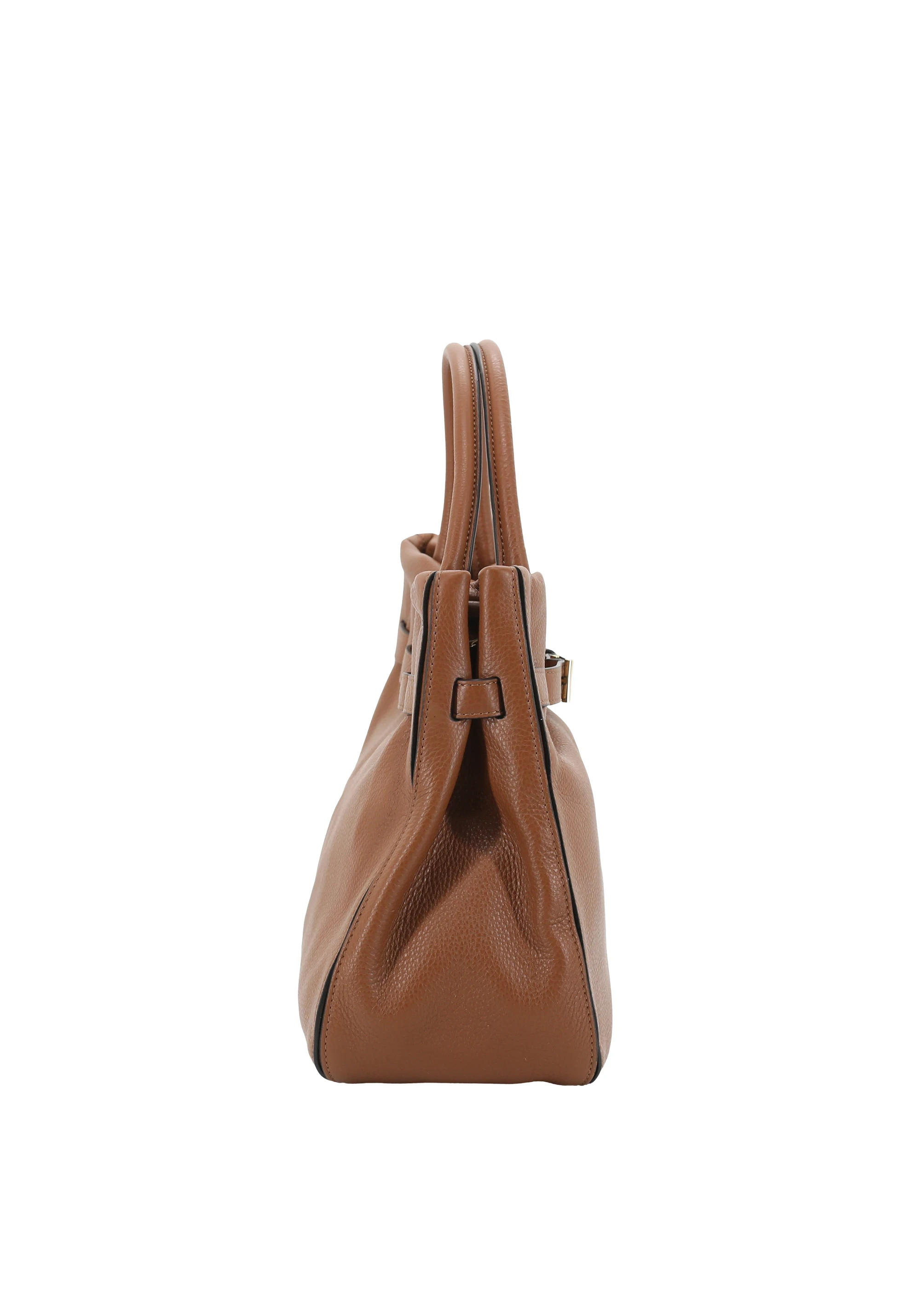 handbag JILL Leather Dalia Standard