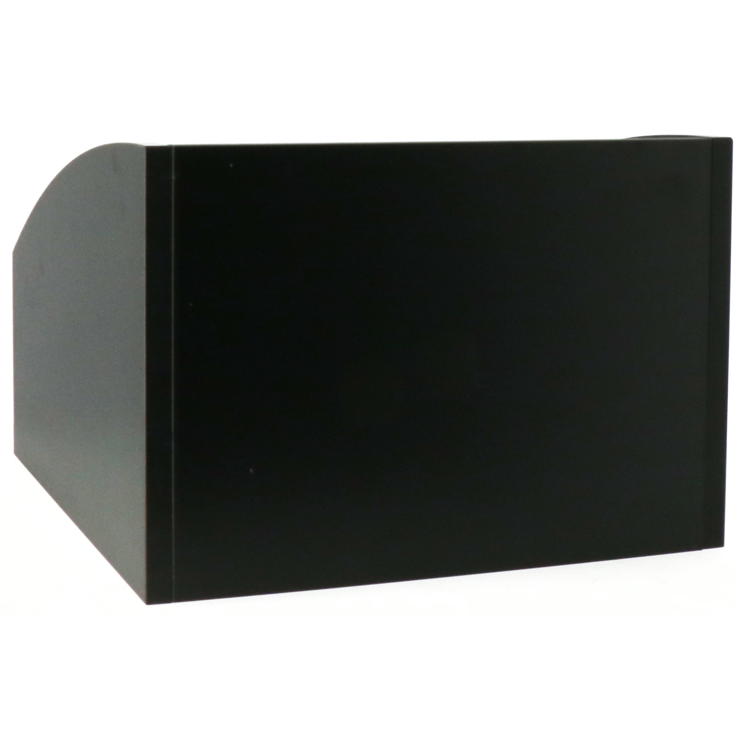 Innox Dex Vinyl Box