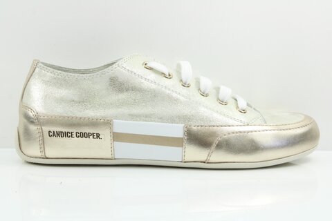 Candice Cooper Sneaker