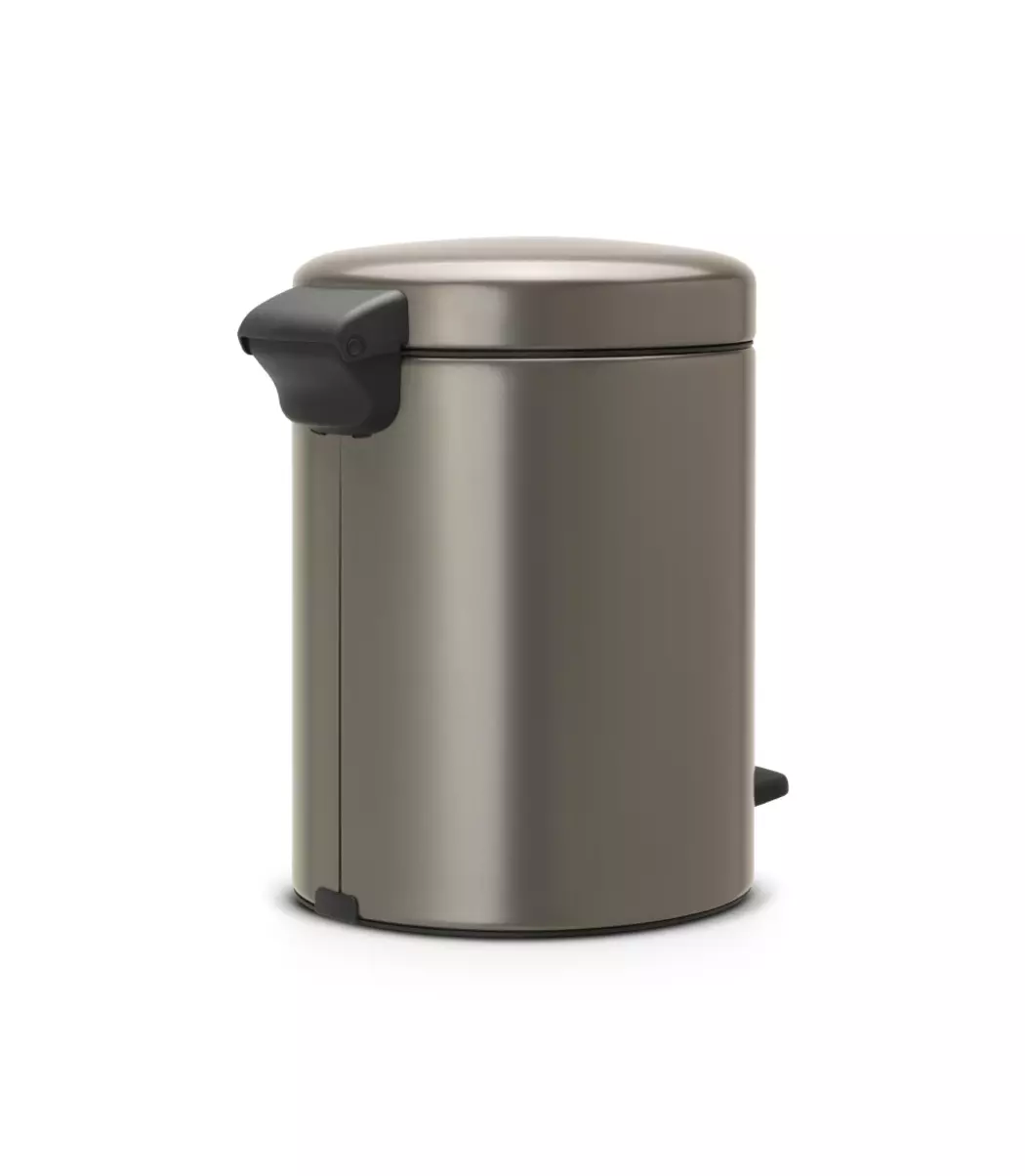 Treteimer NewIcon 5l
