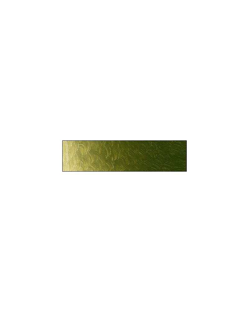 B-711 Vert olive