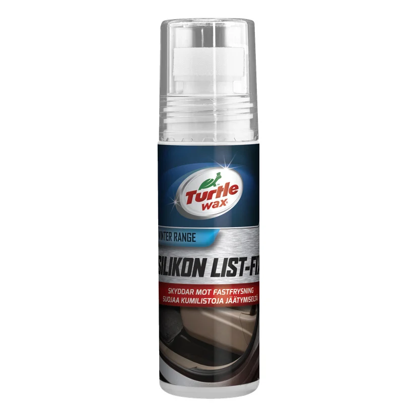 Silikonstift 80 ml