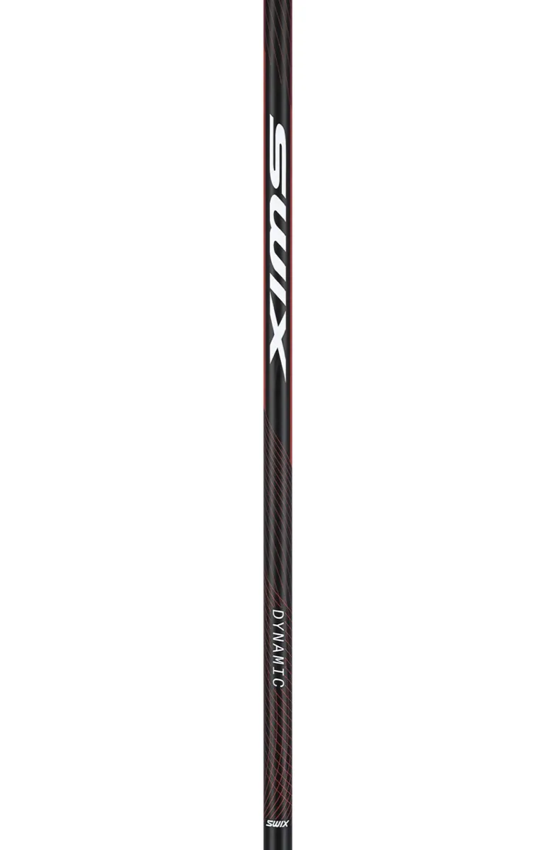 Swix Dynamic D1 Pole Nocolour