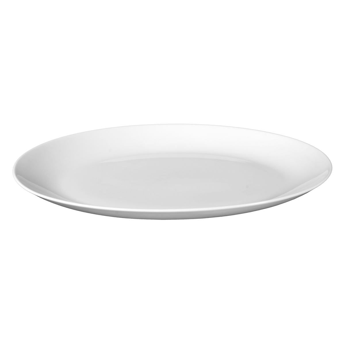 Platte LIANE