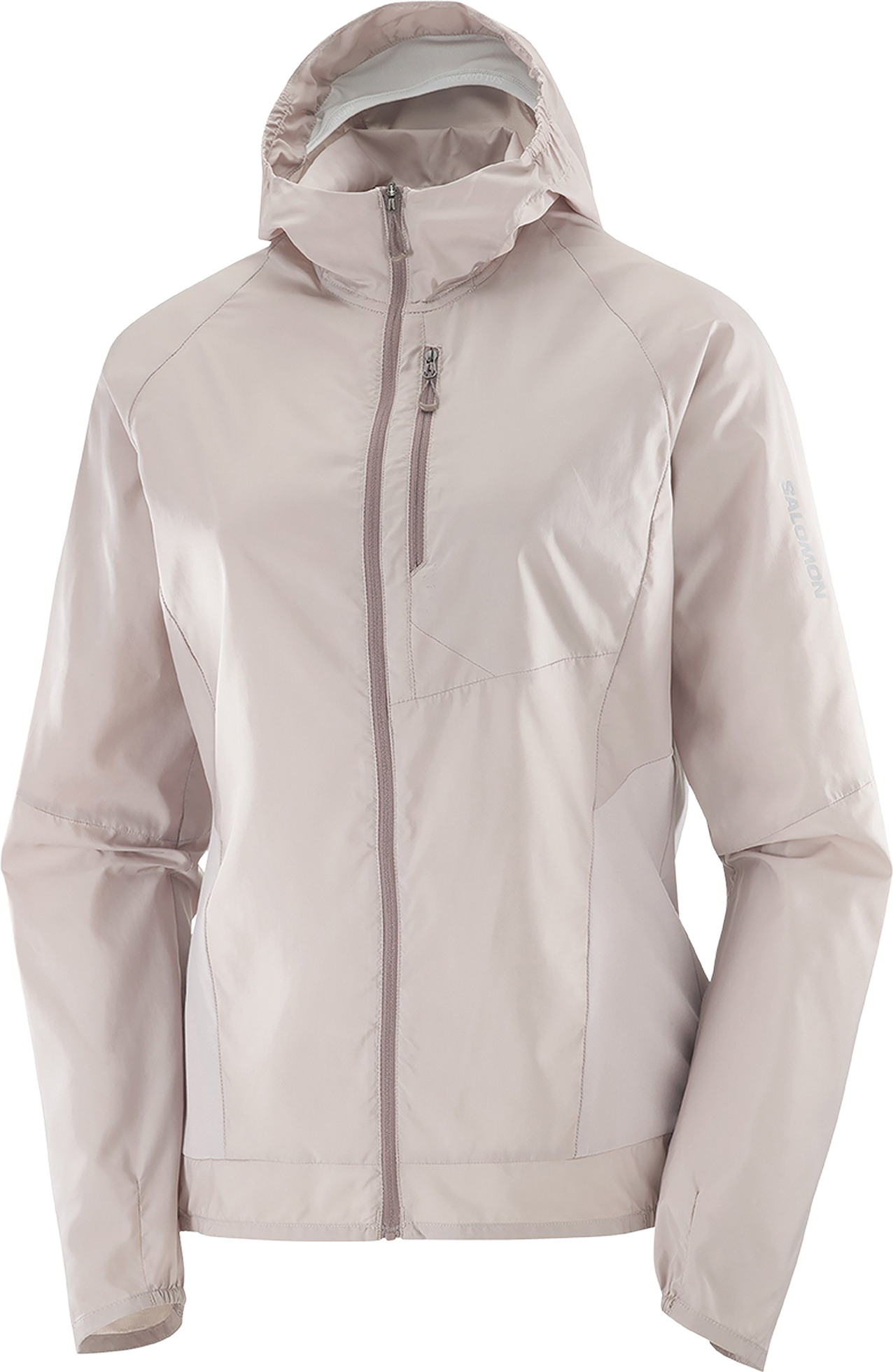 Bonatti Cross Wind Jkt W