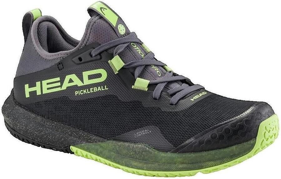 Head Tennisschoenen Chaussures MOTION PRO PICKLEBALL