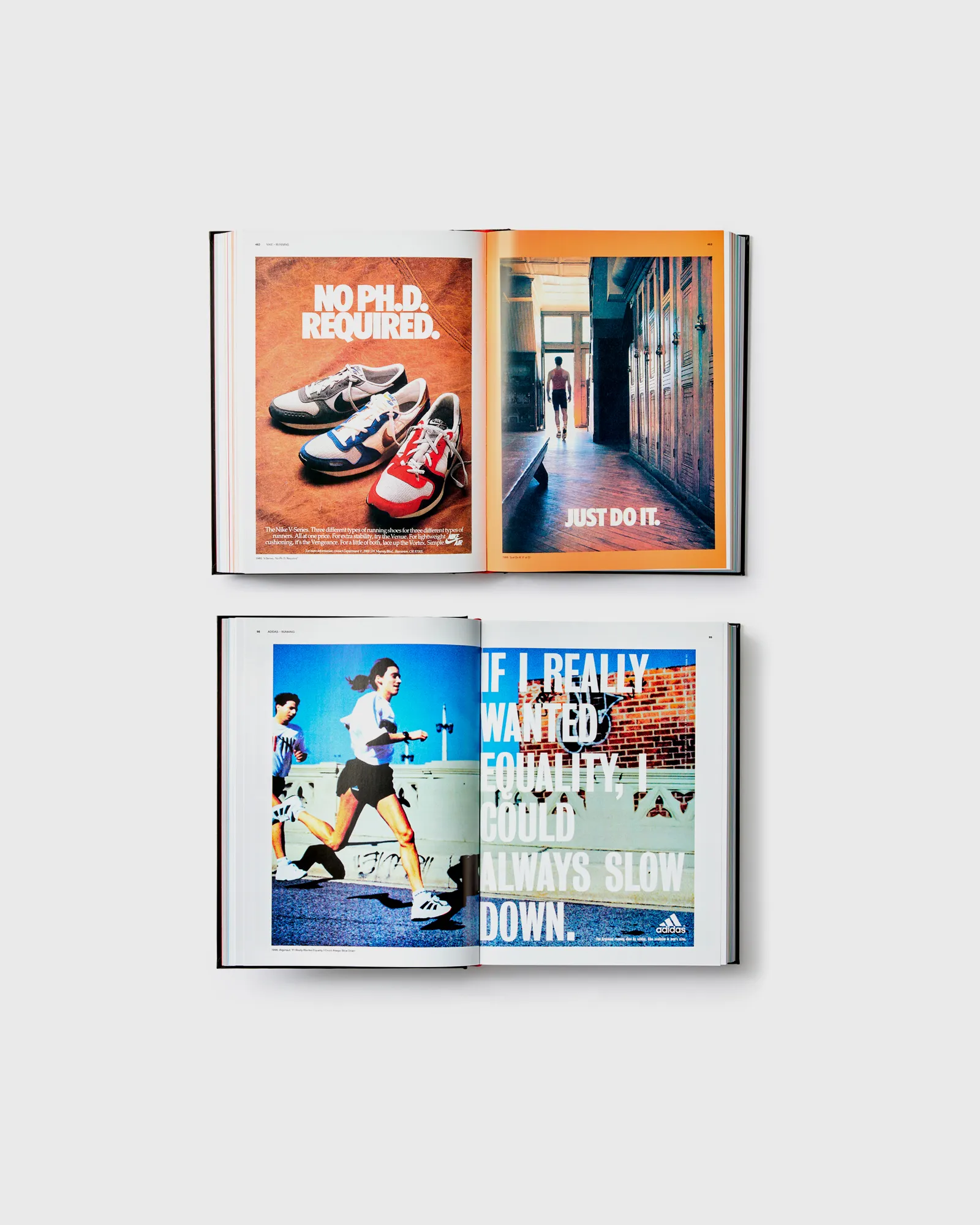 PHAIDON 