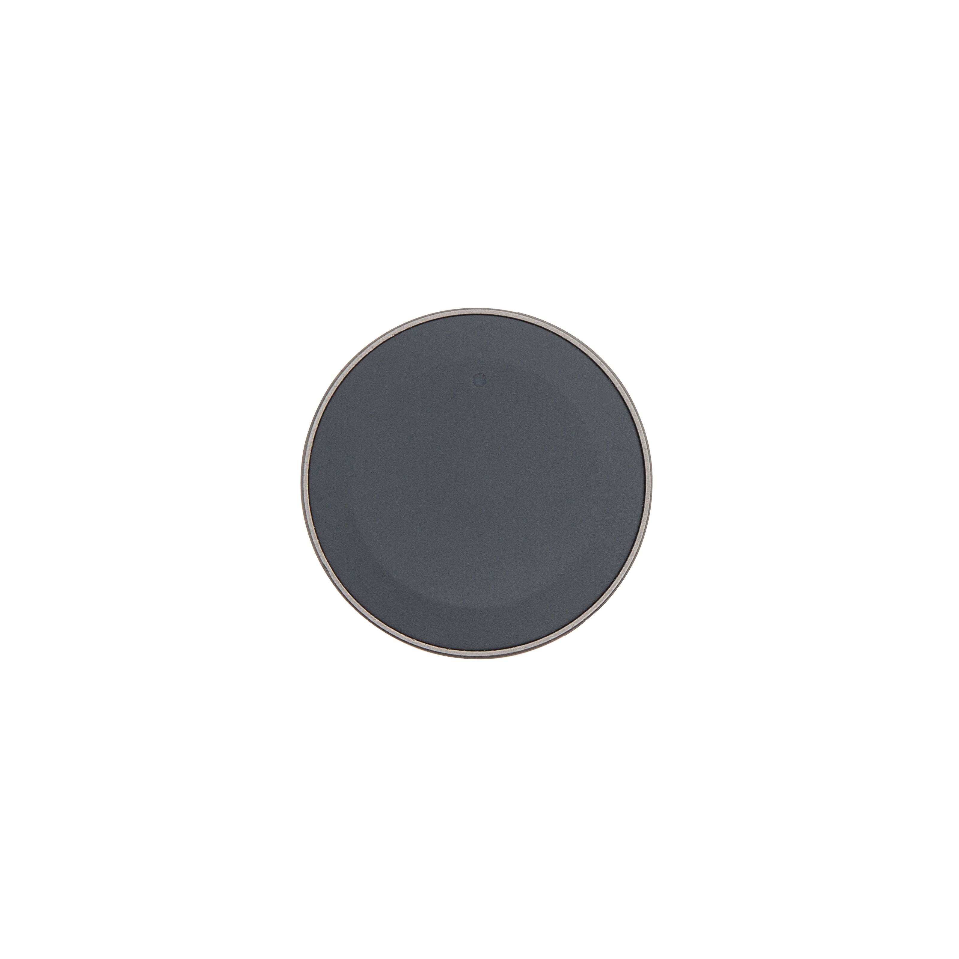 Linocell Bluetooth-mottaker og handsfree med APTX 3,5 mm