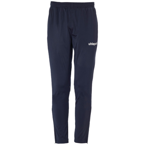 Calça de treino Stream 22 azul Uhlsport