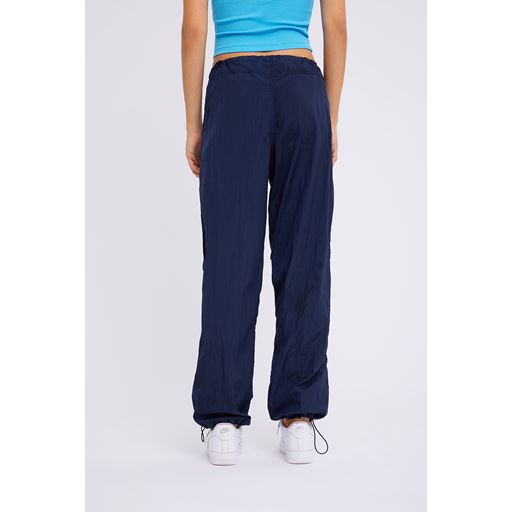Envii Enhonolulu Bukser, Navy Blazer, L