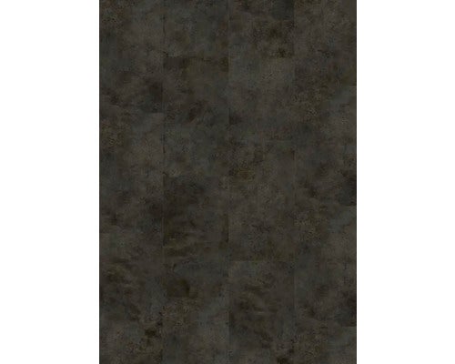 Vinylvloer Rigid 5.4 Tavla Dark