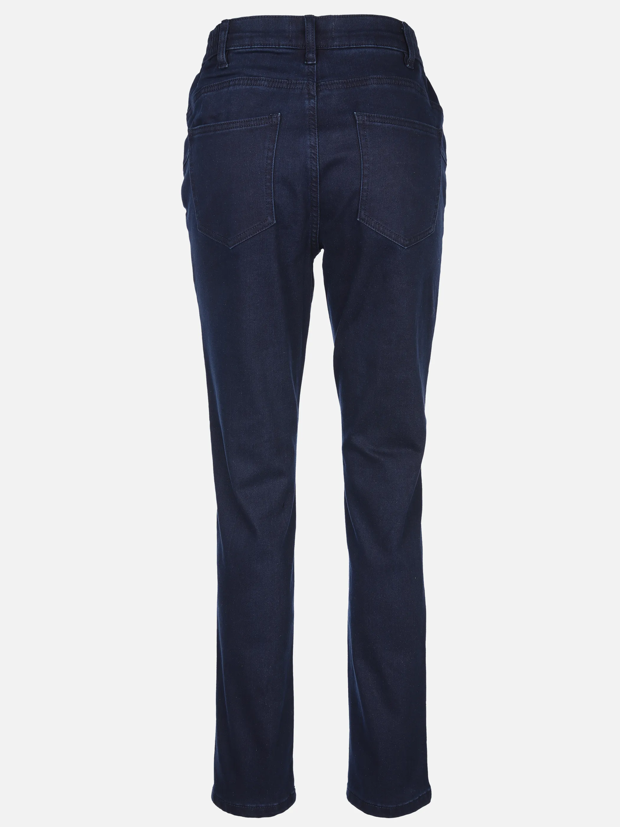 Damen Thermojeans Slimfit 