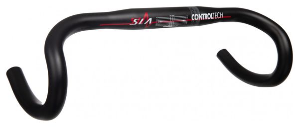 Produit Reconditionné - Control Tech Cintre SLA FLO 400mm