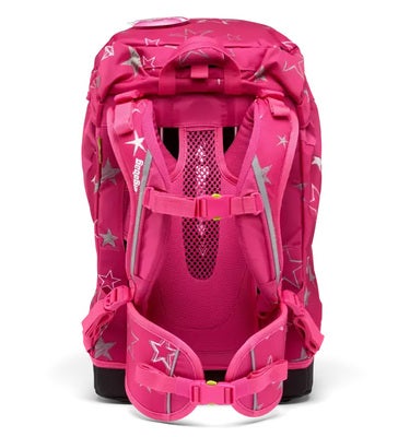 Ergobag Prime Ryggsekk 20L, Starlight Bear