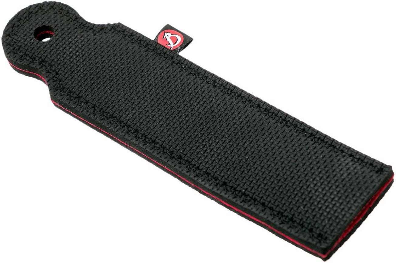 De Buyer handschoen voor handgreep / steel van pannen, 19 cm, 4636.00
