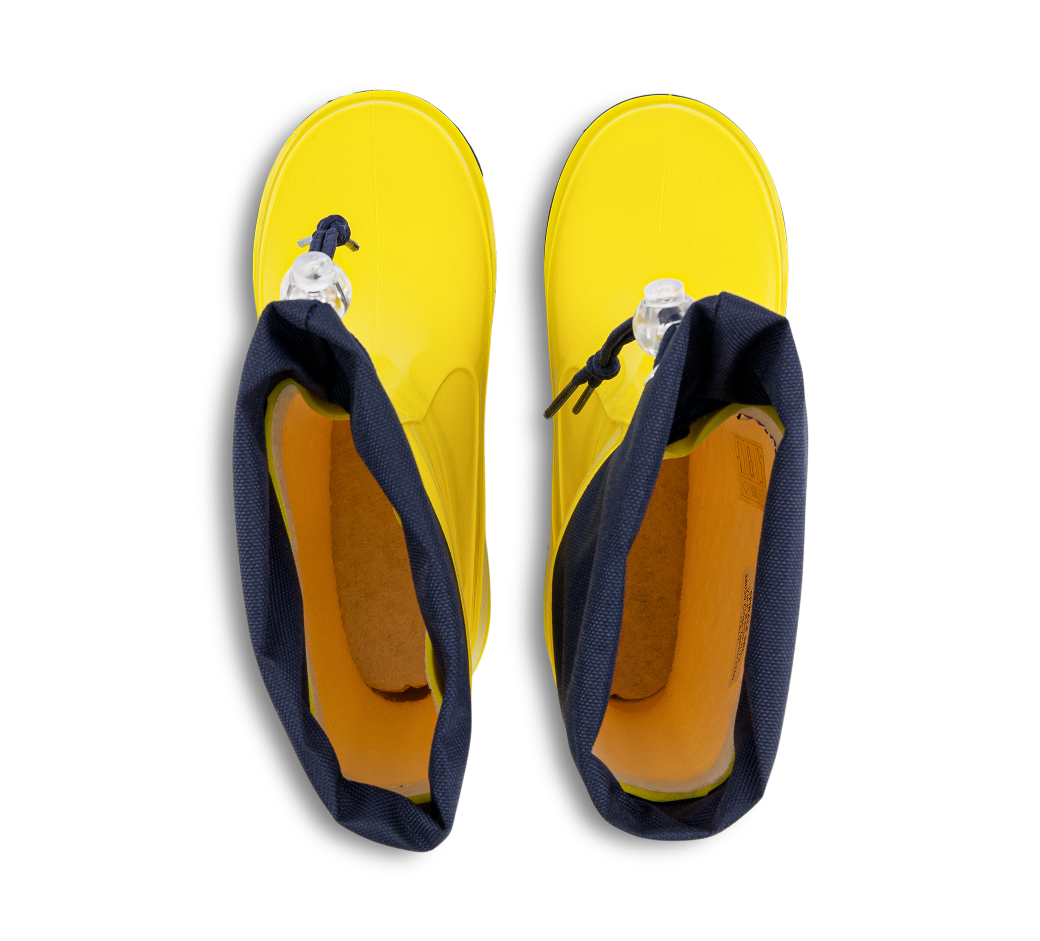 Nora Nori S - Gummistiefel
