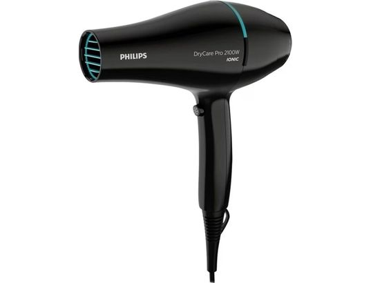 PHILIPS - Sèche-cheveux pro BHD 272/00