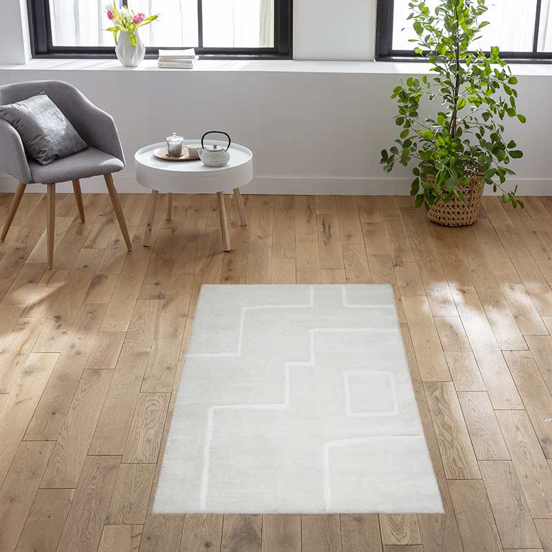 Tapis 'Lamia'