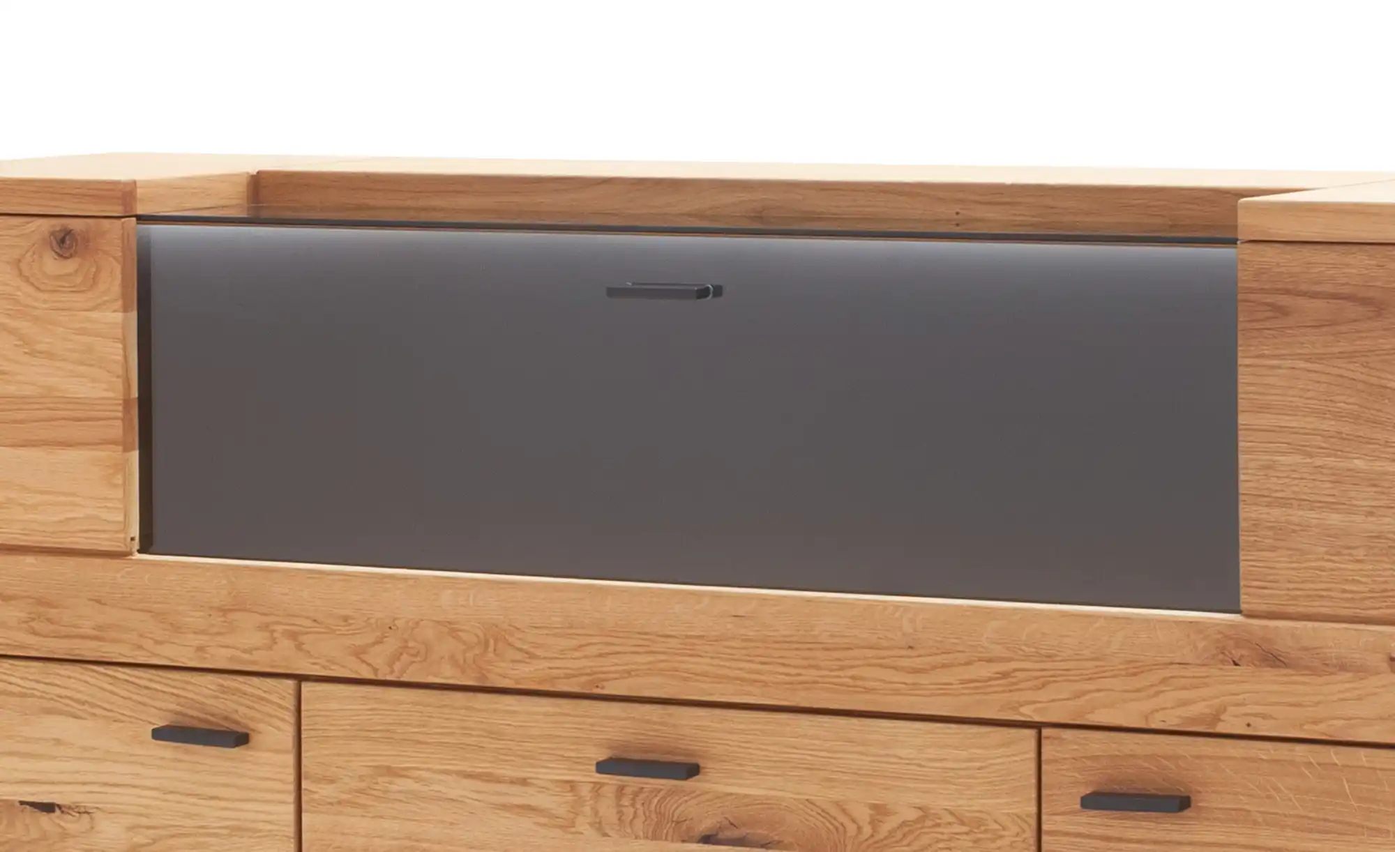 Woodford LED-Beleuchtung Rosiro