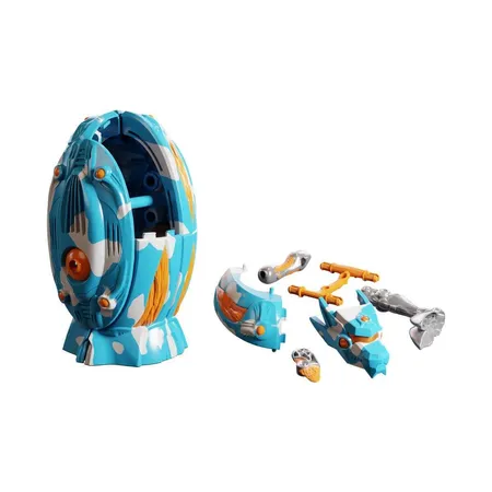 Boti Giga Bots Beast - Torbot