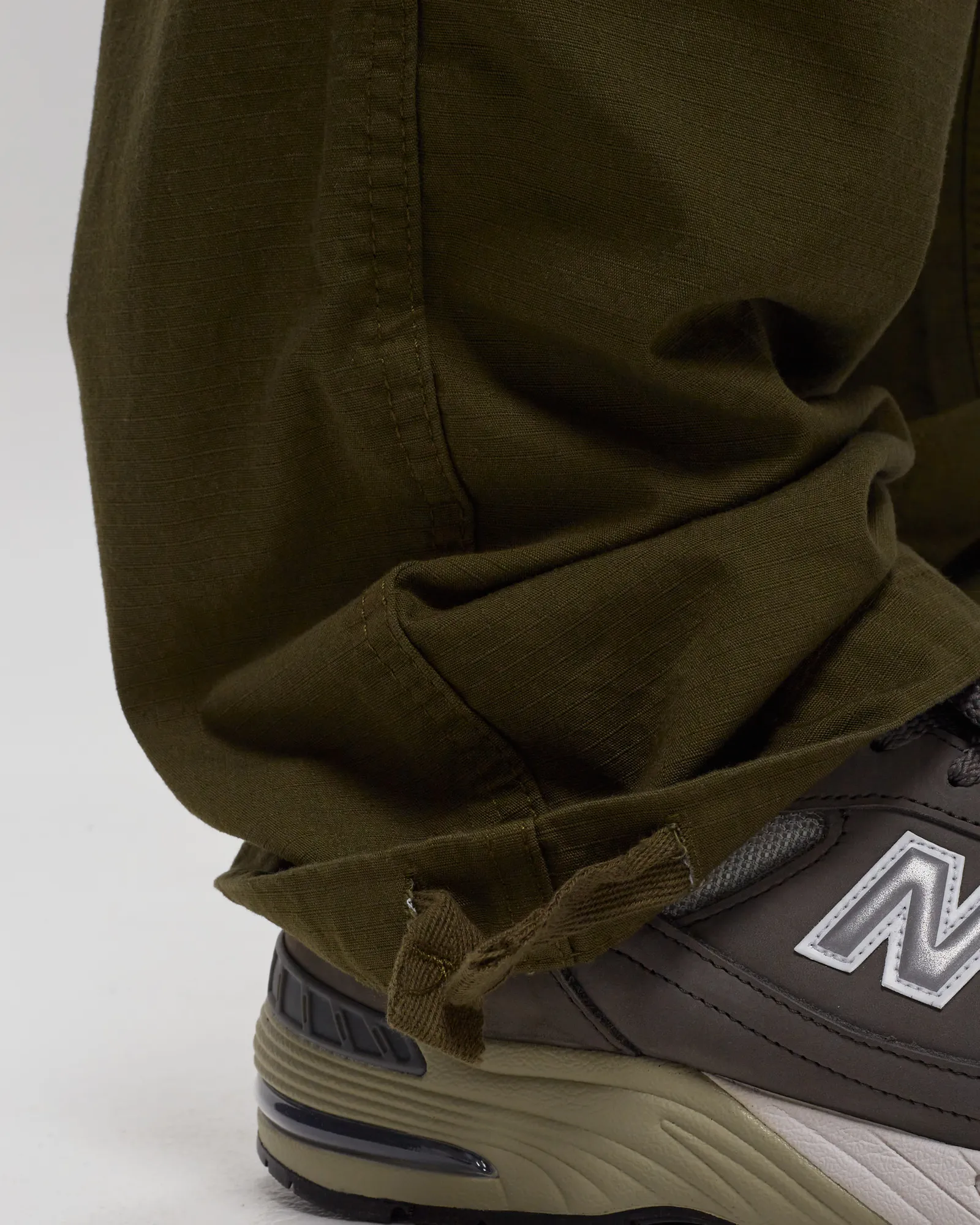DICKIES EAGLE BEND MILITARY GR