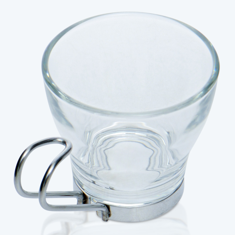 Tasse à café 'Debora'