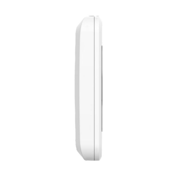 B-Care Baby Sparkle Ultimate Babyfoon - 7 Inch