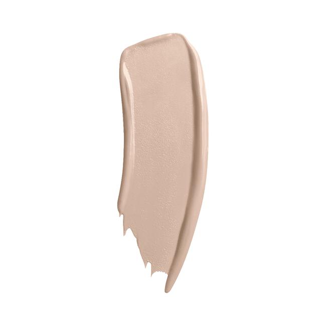 NYX Professional Makeup Can't Stop Won't Stop Foundation Porcelain CSWSF03