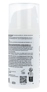 Olaplex Bond Intense Moisture Mask No.8 100ML