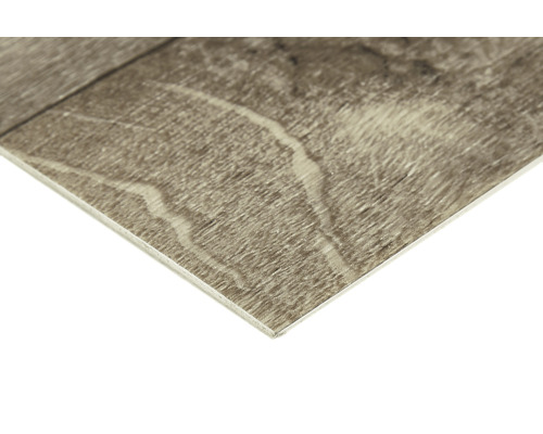PVC vloer Prime Country House 691M 400 cm breed (per meter verkocht)