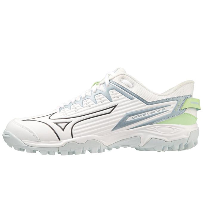 Mizuno WAVE LYNX 2 Hockeyschoenen