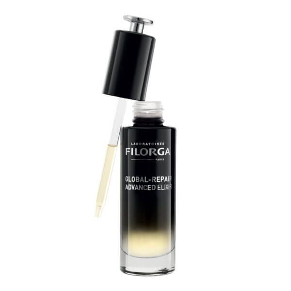 Filorga Global-Repair Advanced Elixir Intensivo Antienvelhecimento 30ml