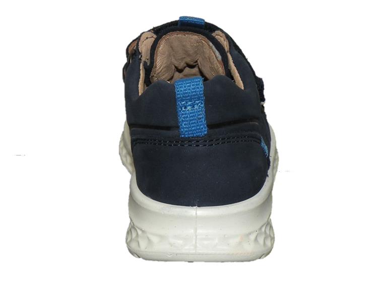 Superfit 1-363 Blauw