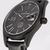 Jacques Lemans Herren-Uhr BVB Collection Borussia BVB-02
