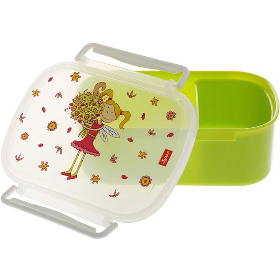 sigikid® Brotzeitbox Florentine