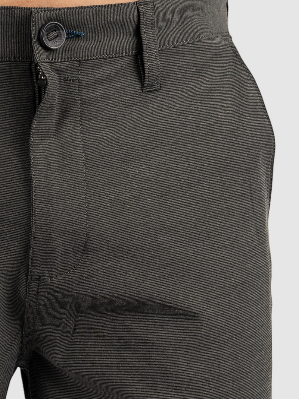 Billabong Crossfire Shorts asphalt