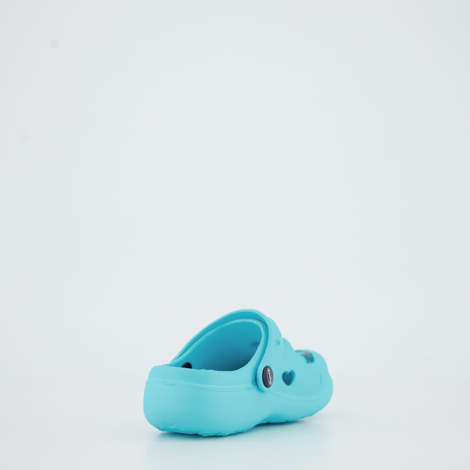Fashy Clogs & Crocs