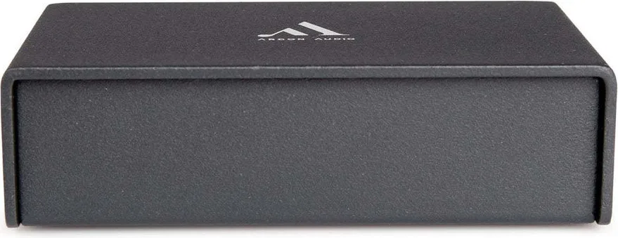 Argon Phono 1 Préamplis phono