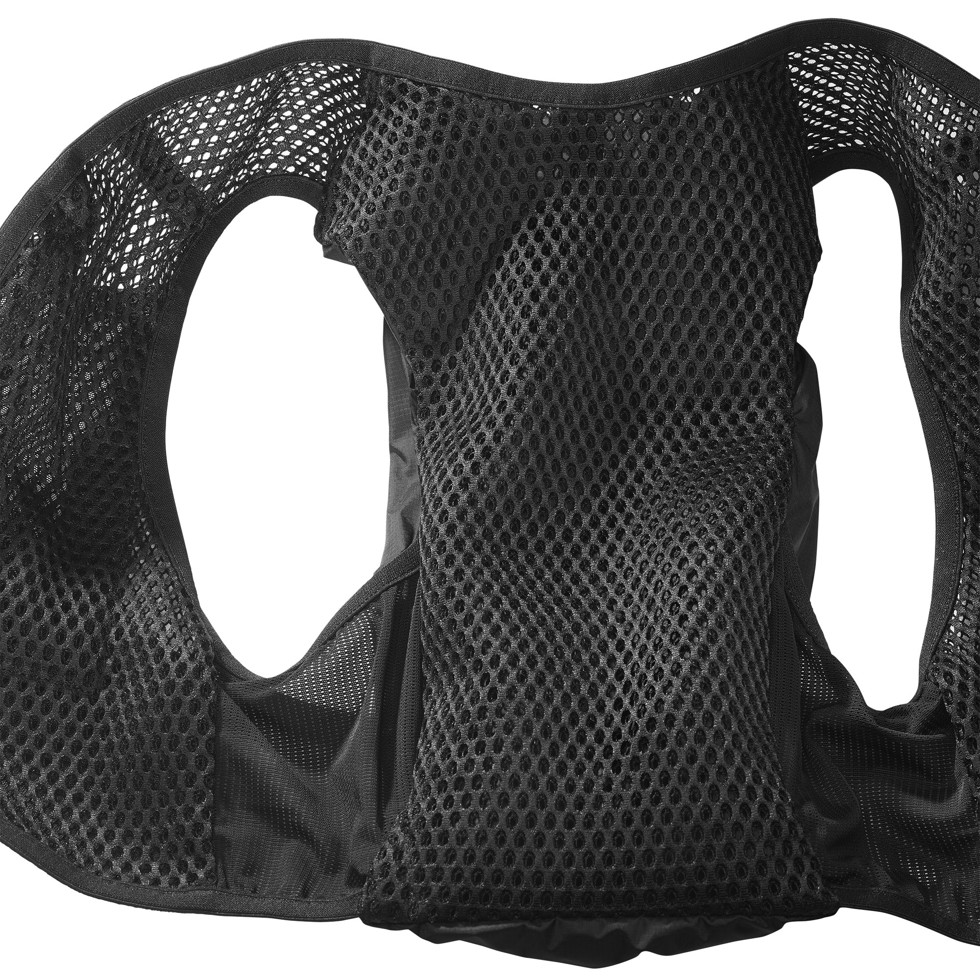 Salomon Trinkrucksack »ACTIVE SKIN 8 NO FLASKS«