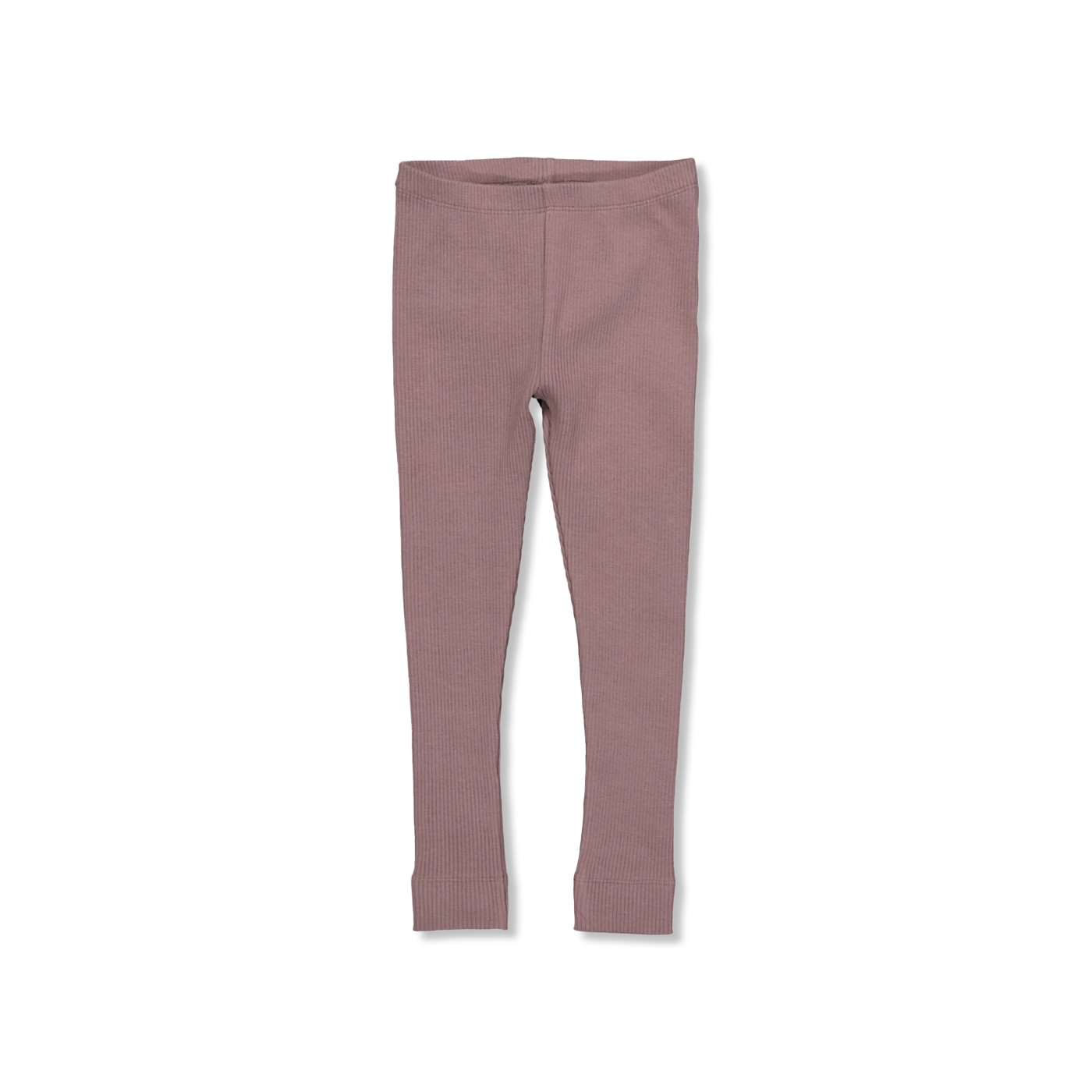 Valencia leggings