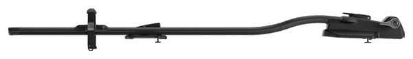 Porte-Vélo sur Toit Thule FastRide 564001 - 1 Vélo