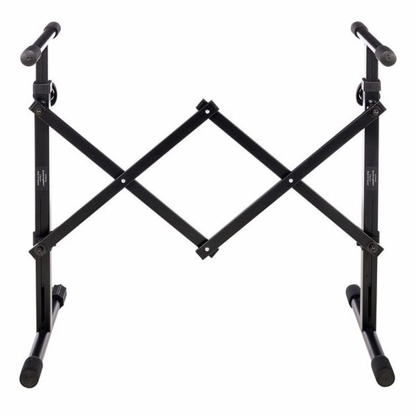 K&M 18826 Equipment Stand
