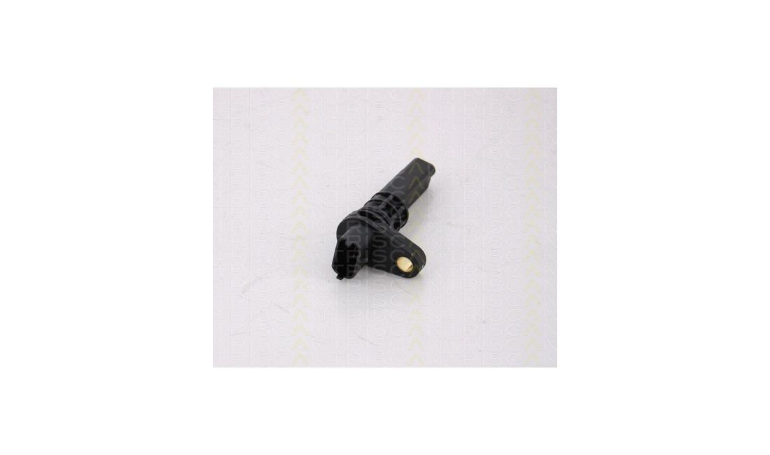 ABS sensor
