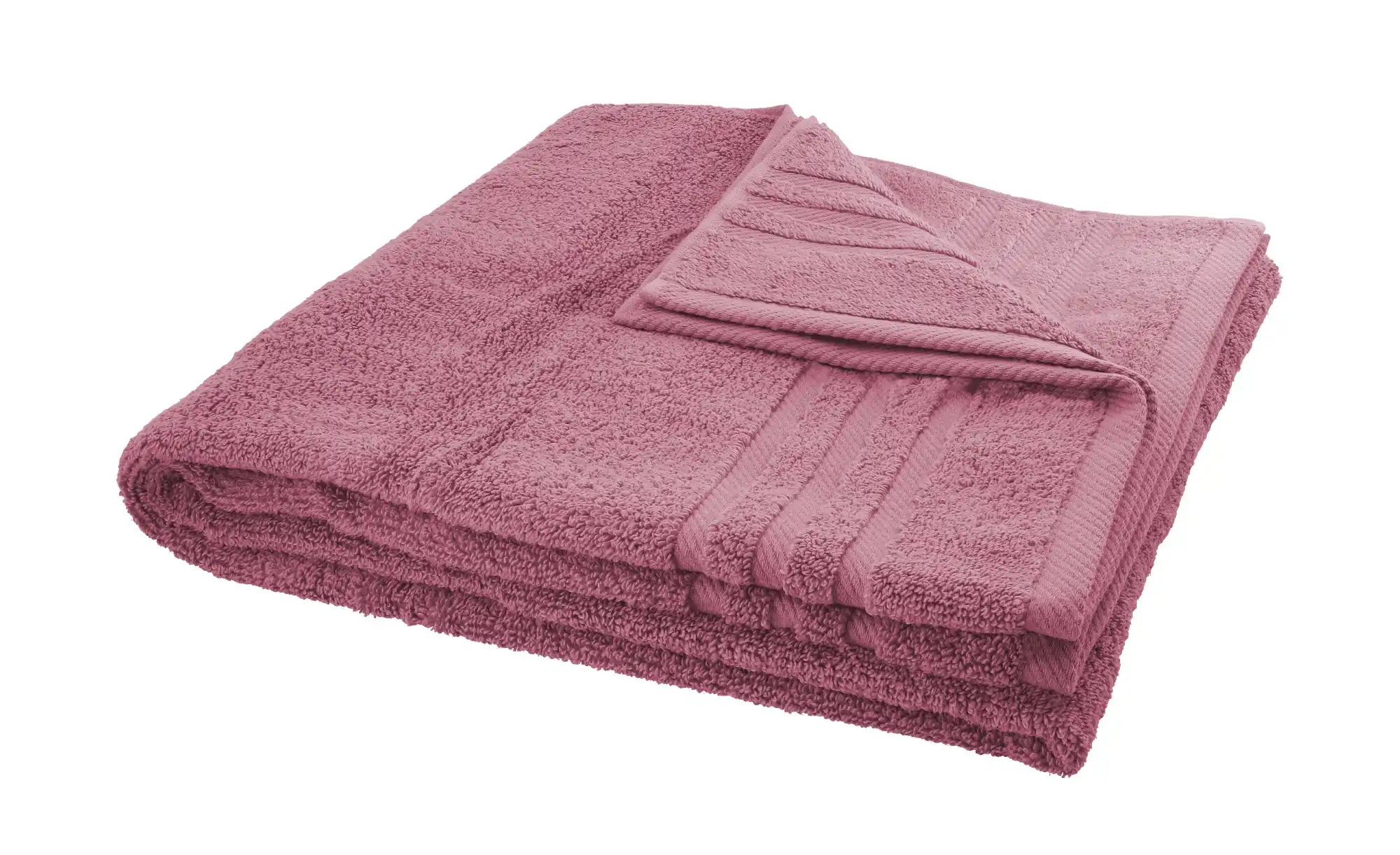 como Duschtuch Soft Cotton