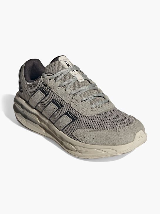 adidas ASTRASTAR Hardloopschoen
