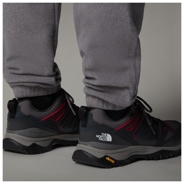 The North Face - Hedgehog GORE-TEX - Chaussures multisports